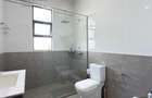 Furnished 2 Bed Apartment with En Suite at 2Nd Parklands - 12
