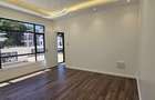 5 Bed Townhouse with En Suite at Lavington Green - 16