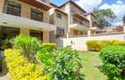 5 Bed Townhouse with En Suite at Lavington Green - 1