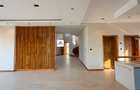 4 Bed House with En Suite in Loresho - 7