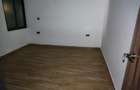 4 Bed Apartment with Staff Quarters in Parklands - 7