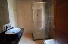 4 Bed Townhouse with En Suite in Runda - 12