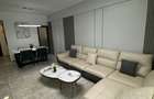 1 Bed Apartment with En Suite in Lavington - 10