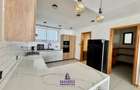 Furnished 3 Bed Apartment with En Suite at Peponi Rd - 18