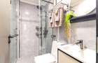 2 Bed Apartment with En Suite in Lavington - 11