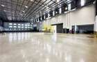 Warehouse in Tatu City - 2