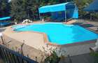 1 Bed House at Karen - 5
