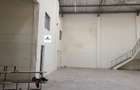 300,000 ft² Warehouse with Fibre Internet in Industrial Area - 5
