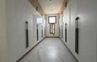 2 Bed Apartment with En Suite at Peponi Road - 10