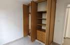 4 Bed House with En Suite at Magadi Road/Gataka Road - 9