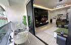 2 Bed Apartment at Westlands - 6