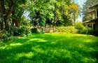5 Bed Townhouse with Garden at Easy Access To Westlands Link Road - 16