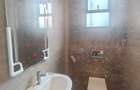 2 Bed Apartment with En Suite at Off Mvuli Rd - 6
