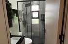 1 Bed Apartment with Swimming Pool at Westlands - 7