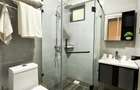 4 Bed Apartment with En Suite in Lavington - 14