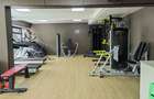 2 Bed Apartment with Swimming Pool at Behind Yaya Centre Mall - 18