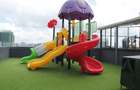 2 Bed Apartment with En Suite at Lantana - 6