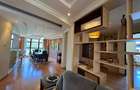 Serviced 3 Bed Apartment with En Suite in Kilimani - 4