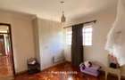 4 Bed Townhouse with Garden in Runda - 7