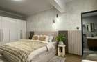 2 Bed Apartment with Swimming Pool at Lavington - 6