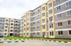 Serviced 2 Bed Apartment with En Suite in Ngong Road - 3
