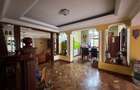 5 Bed House with En Suite in Karen - 10