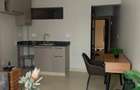 1 Bed Apartment with Gym at Kitisuru - 6