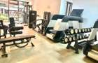 Serviced 3 Bed Apartment with En Suite in Riverside - 3