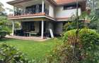 4 Bed House with En Suite at Karen - 2