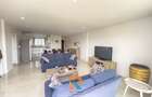 2 Bed Apartment with En Suite in Rhapta Road - 16