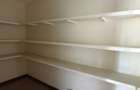 3 Bed Apartment with Backup Generator in Lavington - 5