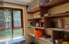 5 Bed Villa with En Suite at Miotoni - 7