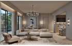 Studio Apartment with Swimming Pool at Ring Road - 15