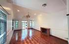 4 Bed House with En Suite in Thigiri - 3