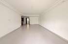 3 Bed Apartment with En Suite in Westlands Area - 1