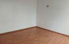5 Bed Townhouse with En Suite in Lavington - 13