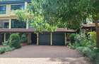3 Bed Townhouse with En Suite at Near Westlands - 1