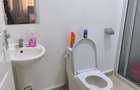 4 Bed Villa with En Suite in Kitengela - 8