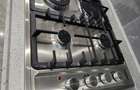 1 Bed Apartment with En Suite in Lavington - 13