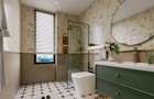 2 Bed Apartment with En Suite at Westlands - 5