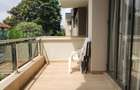 4 Bed Townhouse with En Suite in Gigiri - 4