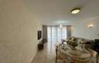 Furnished 2 Bed Apartment with En Suite in Kileleshwa - 1