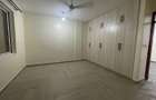 Serviced 3 Bed Apartment with En Suite in Mombasa Island - 7