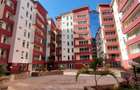 3 Bed Apartment with En Suite in Kilimani - 1