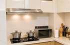 Furnished 1 Bed Apartment with Swimming Pool in Lavington - 4