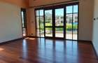 4 Bed House with En Suite in Runda - 18