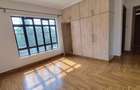 5 Bed House with En Suite at Runda - 10