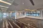 5,078 ft² Office with Service Charge Included at Mpesi Lane - 2