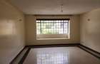 3 Bed Apartment with En Suite at Kileleshwa - 2