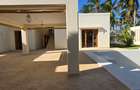 3 Bed Villa with En Suite in Watamu - 4